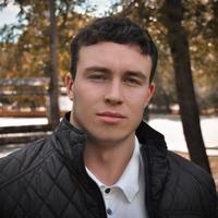 Отзыв от Расул - Visa DTV