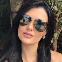 Отзыв от Роза - Виза Destination Thailand