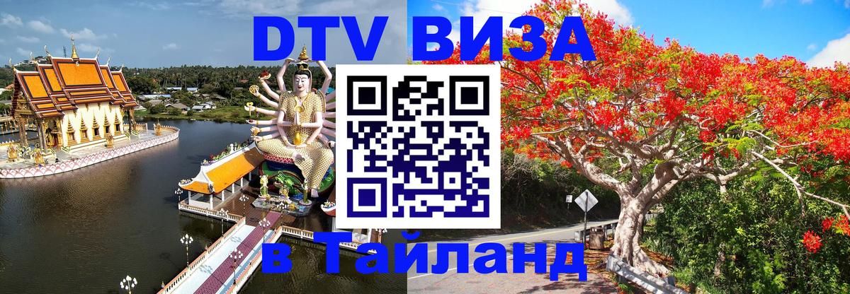 Оформление DTV визы под ключ: стоимость и тарифы, только загранпаспорт - Находка  20.11.2025 